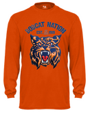Bobcat Nation.png