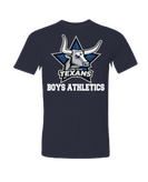 LoneStarAthletic.png