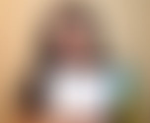 DON'T ALTER MY LIFE, ALTER THE MALE GAZE