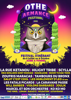 afficheofficiellenumérique(40x30) (2).jpg