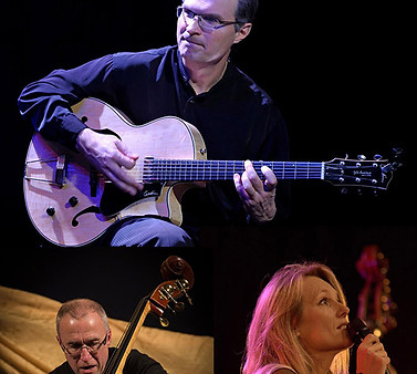 Jazzadams_Trio-carré.jpg