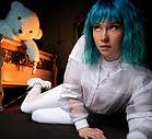 LACN-madeleine-2.jpg