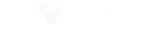 مين (3).png