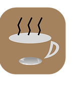 截屏2025-06-30 16.57_edited.png