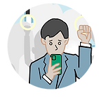 截屏2025-10-04 21.51_edited.png