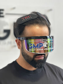 A client came in wanting the most natural results possible.jpeg