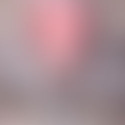 Strawberry Rhubarb Pie Smoothie