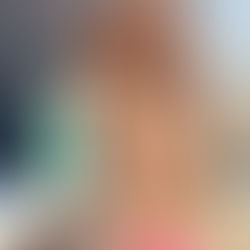 REBBL With A Cause | REBBL (Virtual Organic Week 2020)