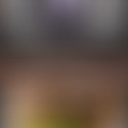 We're A Bunch Of Misfits | POP UP Announcement