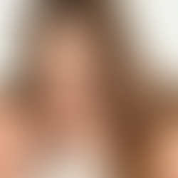 LIFE UPDATE: August 2019