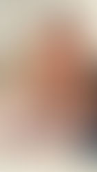 Cereal Necklaces with my Toddler: A Fun, & Tasty Activity that also helps with Fine Motor Skills.