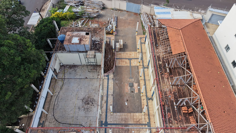 Obra ADEVIRP