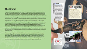 ProgressCoffee Deck_Website3.jpg