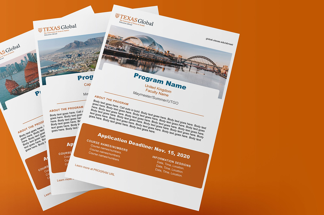 EA_template_flyer-mockup_burntOrange.jpg