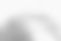Gradient_edited_edited.jpg