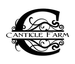 Canticle Farm logo.jpg