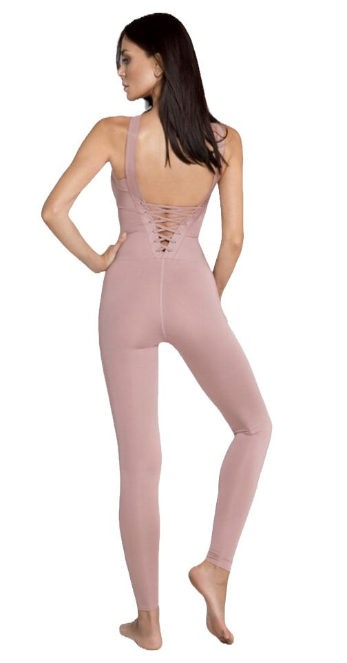 Thumbnail: Overall Pastel