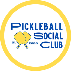 PSC transparent.png