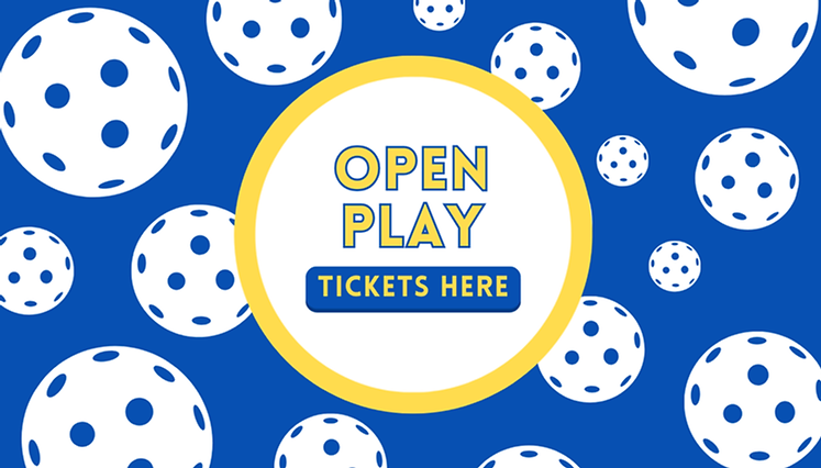 open play flyer (Website) (1).png