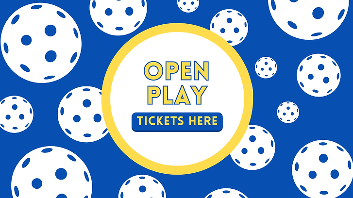 open play flyer (Website) (1).png