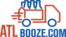atl booze