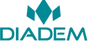 diadem logo.png