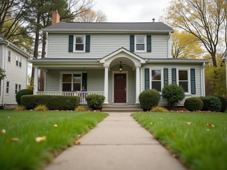 Proven Rental Investment Tips for Success
