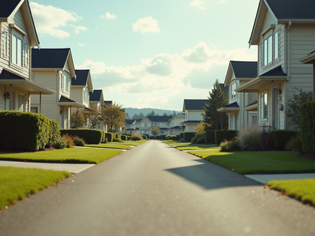 Mastering Investment Property Analysis and Property Evaluation Techniques for Better Decisions