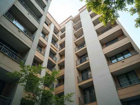 Key Facts About Tenant Rights in Minnesota