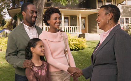 property management