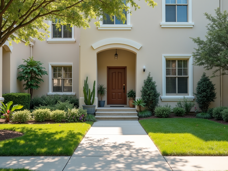 The Ultimate Rental Property Maintenance Checklist for Rental Upkeep