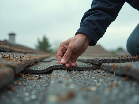 Expert Tips on Landlord Property Care Advice