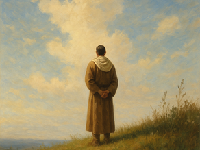 👑 מלכות בלי שלטון