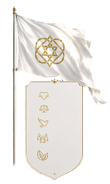 flag_edited_edited_edited.png