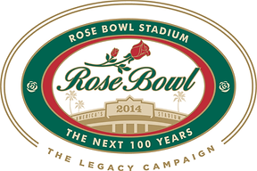 5777_rose__bowl-stadium-2014.png