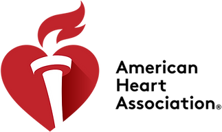 American_Heart_Association_Logo.svg.png
