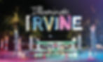 Illuminate Irvine