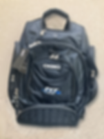 PIT Ogio Book Bag
