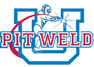 PIT-Weld-U.png