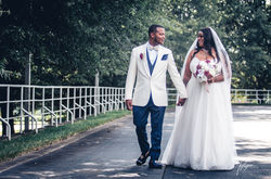 241259439_4287215181369063_7663945707189688145_n