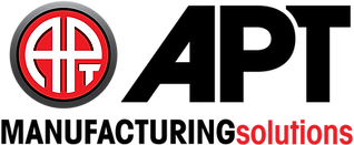 APT Logo HQ.png