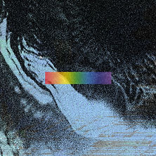 All Your Colours Album.jpeg