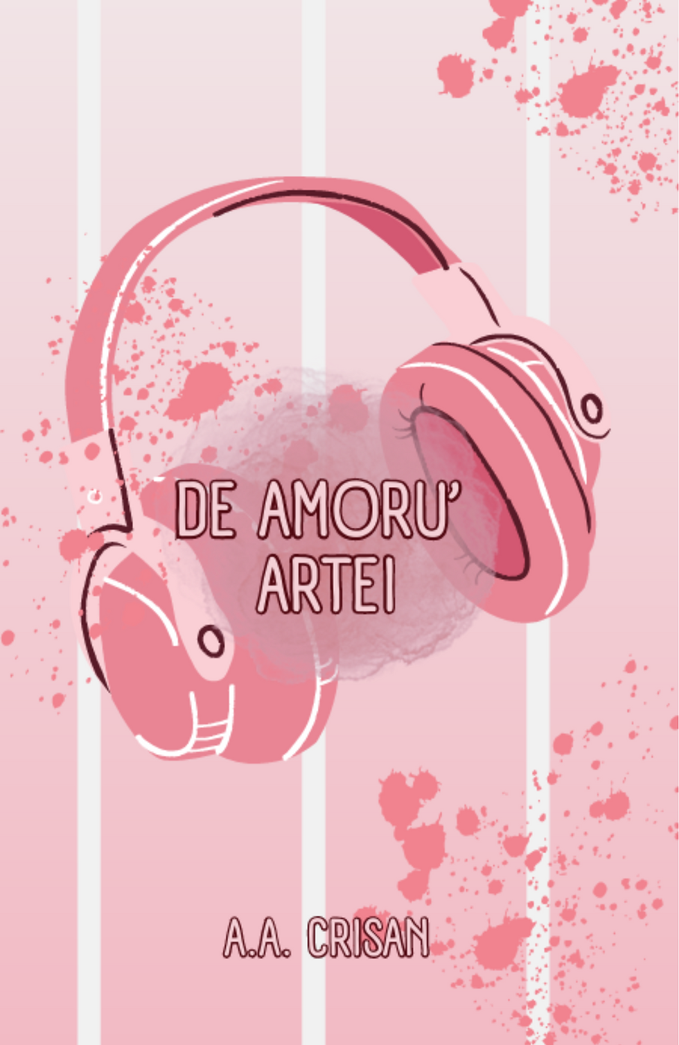 De amoru’ artei