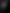 IMG_4036.jpeg