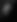 IMG_4036.jpeg
