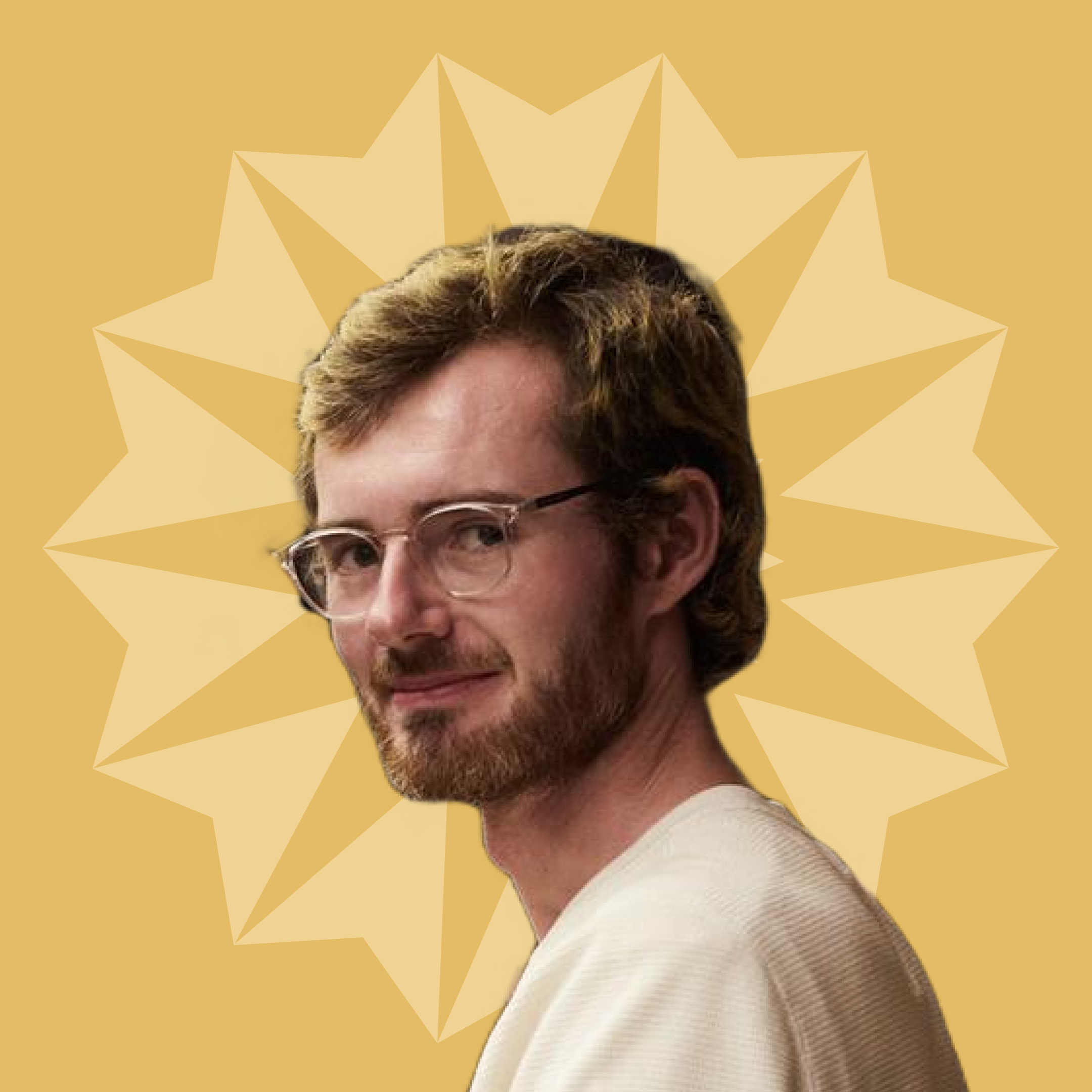 Person=Jean.png