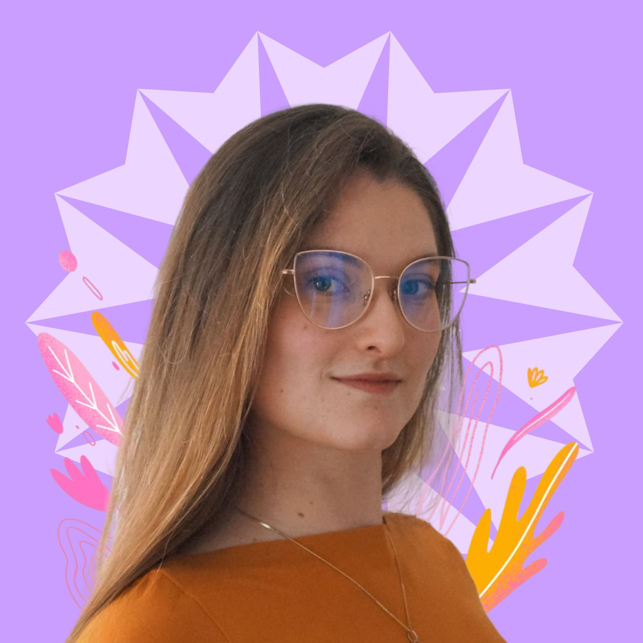 Person=Ambre.png