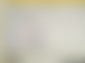 フォスタリング機関人材養成プログラム(職員研修)に参加してきました　in東京