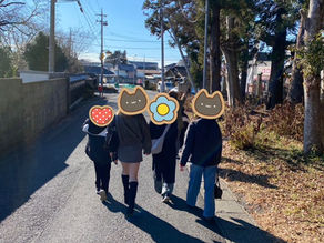 🐎あけましておめでとうございます🎍