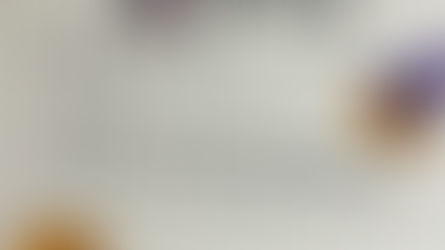 ハッピーハロウィン🎃